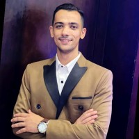 Amaar Mohamed