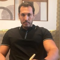 Nabil Barakat