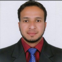 Mohammed Idris Hussain, Pmp®, Lssbb