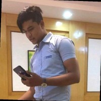 Mohd Parvez