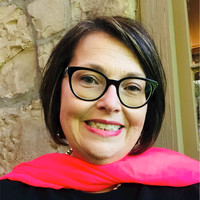 Colleen Garrity
