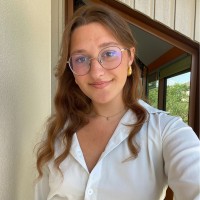 Léontine Kupferlé