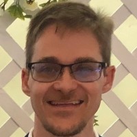 Joshua Hetzel