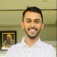 Parag Chavan