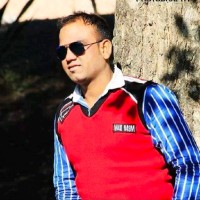 Mohammad Faizan Khan
