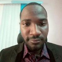 vitalis chidumebi ibeneme