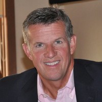 Chip Harrison