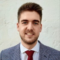 Ruben Anton Guijarro