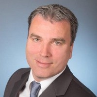 Alexander Stegmaier