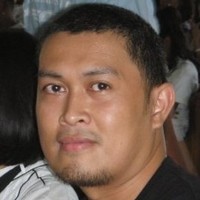 Sonnie Loyola