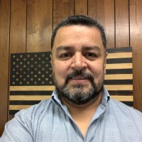 Gus Arellano