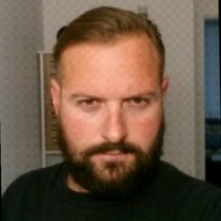Benoît Audic
