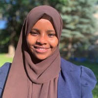 Leyla Boru