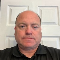 Matt Thal