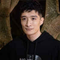 Elliot Chong-Green