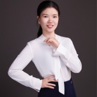 Marisa Yu-Compressed Air System