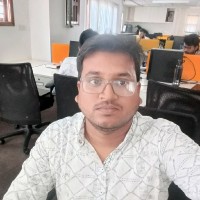 Mabaidul Hoque