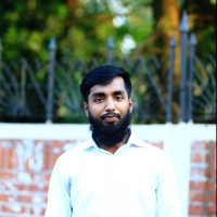 Md Sujad Hossain