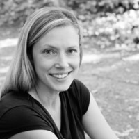 Christy Wood