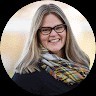 Jane Wyckoff-Kingshott
