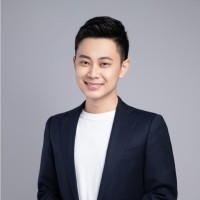 Jeremy Chang
