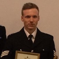 Joshua Pullan