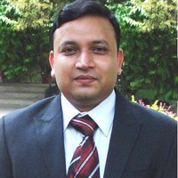 Amit Bindal
