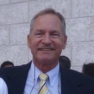 Vincent Forst