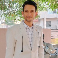 Chandan Rai