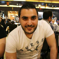 Zaid Al-Obaid