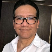 Sergio Untiveros Avilés