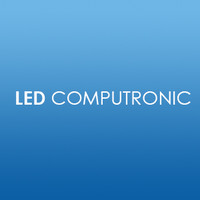 Manager LED Computronic