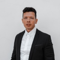 Ilias M.