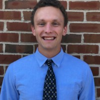 Matthew Leiby