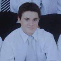 Felipe Marcelino