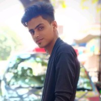 Jasvir Singh Jatt