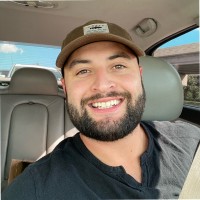 Jordan Kirkpatrick