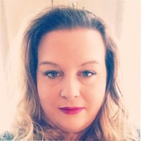 Kimberly Childers