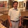 Zaheer Uddin