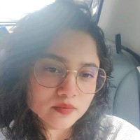 Shraddha Nimbalkar