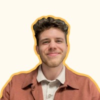 Zachary Nielson