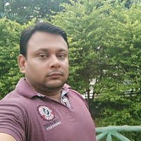 Mahendra Singh