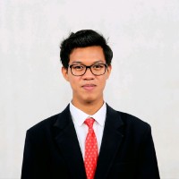 Azwar Abdullah