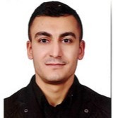 Fatih Şahin