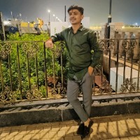 Arjun Meena