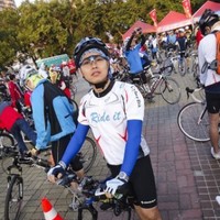 Daniel Hsu