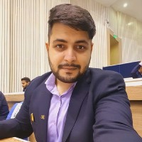Cs Karm Sawhney
