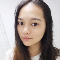 邱雪珍
