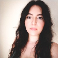 Inaam Obtel