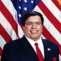 Charlie Garza